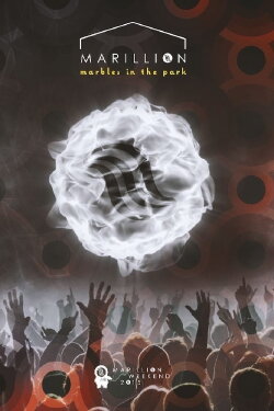 Marillion: Marbles in the Park (2017) Marillion: Marbles in the Park (2017)