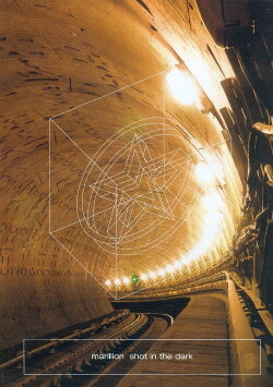 Marillion: Shot In The Dark (2002) Marillion: Shot In The Dark (2002)