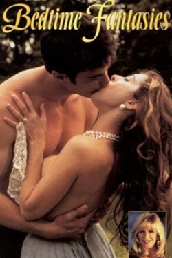 Marilyn Chambers' Bedtime Fantasies (1994) Marilyn Chambers' Bedtime Fantasies (1994)