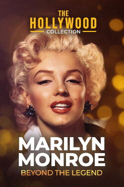 Marilyn Monroe: Beyond the Legend (1986) Marilyn Monroe: Beyond the Legend (1986)