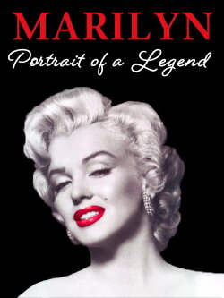 Marilyn Monroe: Portrait of a Legend...Suicide Or Murder? (1995) Marilyn Monroe: Portrait of a Legend...Suicide Or Murder? (1995)