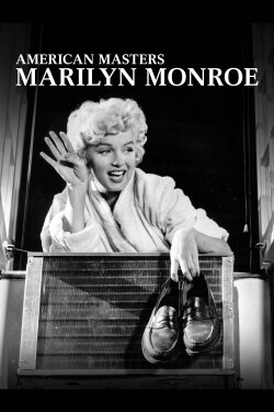 Marilyn Monroe: Still Life (2006)