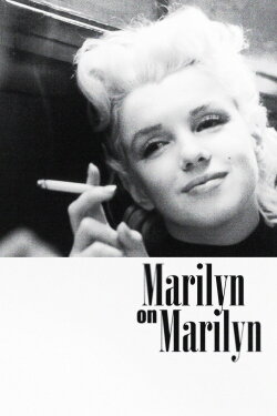 Marilyn on Marilyn (2001)