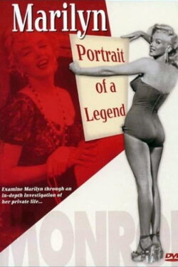 Marilyn: Portrait of a Legend (1992)