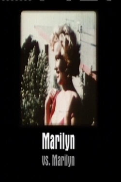 Marilyn vs Marilyn (2002) Marilyn vs Marilyn (2002)