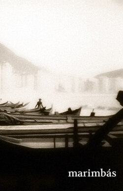 Marimbás (1963)