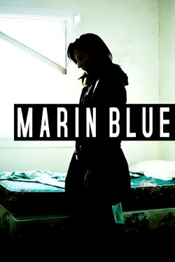Marin Blue (2008)
