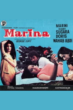 Marina (1974) Marina (1974)
