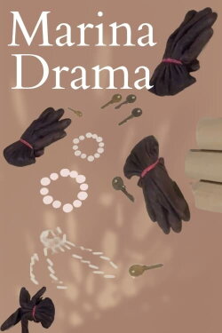 Marina Drama (2021) Marina Drama (2021)