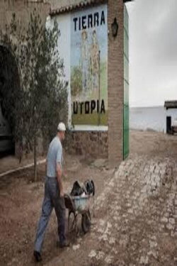 Marinaleda The land of utopia (2013) Marinaleda The land of utopia (2013)