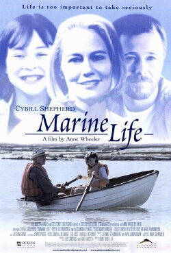 Marine Life (2000) Marine Life (2000)