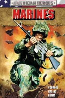 Marines (2002) Marines (2002)