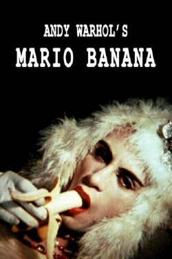 Mario Banana I (1964) Mario Banana I (1964)