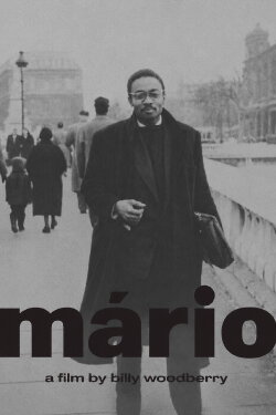 Mário (2024) Mário (2024)
