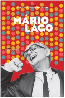 Mário Lago (2013) Mário Lago (2013)