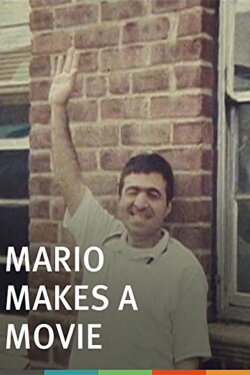 Mario Makes a Movie (2004) Mario Makes a Movie (2004)