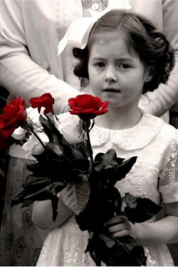 Marion agus an Banphrionsa (2006) Marion agus an Banphrionsa (2006)