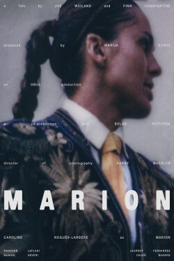 Marion (2024) Marion (2024)