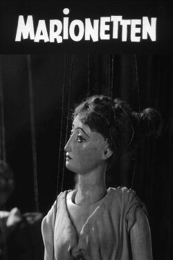 Marionetten (1964)