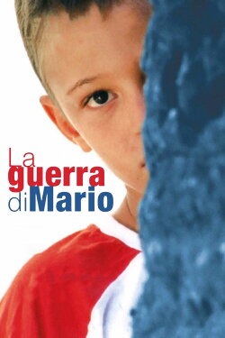 Mario's War (2006) Mario's War (2006)