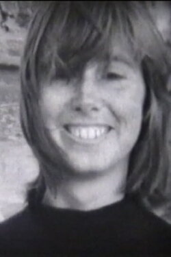 Marisa (2000) Marisa (2000)