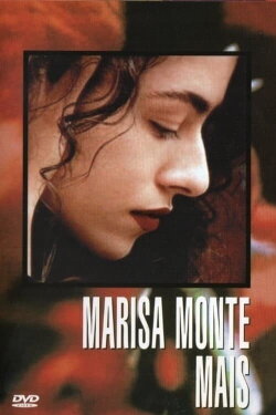 Marisa Monte: Mais (1991) Marisa Monte: Mais (1991)