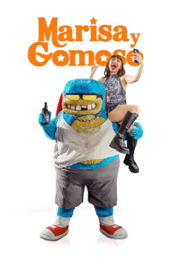 Marisa y Gomoso (2025) Marisa y Gomoso (2025)