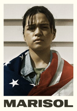 Marisol (2023) Marisol (2023)