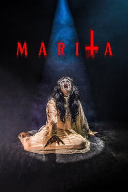 Marita (2023) Marita (2023)