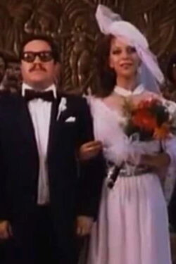 Marital Jokes (1989) Marital Jokes (1989)