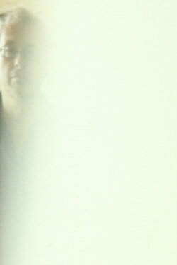 Maritime (2012)