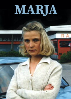 Marja (1994) Marja (1994)