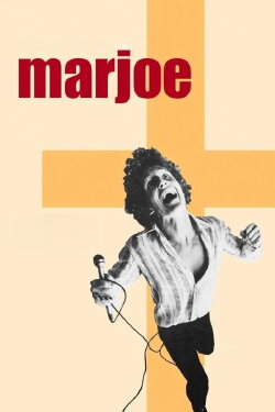 Marjoe (1972) Marjoe (1972)