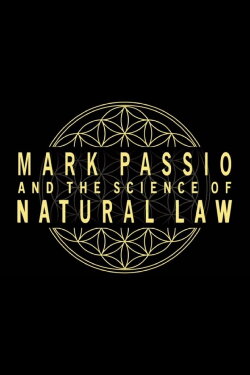 Mark Passio & The Science of Natural Law (2021) Mark Passio & The Science of Natural Law (2021)