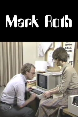 Mark Roth (1998) Mark Roth (1998)