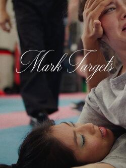 Mark Targets (2022)