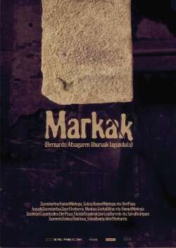Markak (2016)