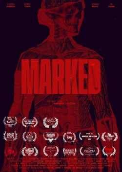 Marked (2022) Marked (2022)
