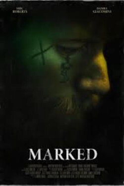 Marked (2021) Marked (2021)