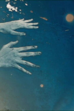 Markings 1-3 (2012)