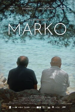 Marko (2022)