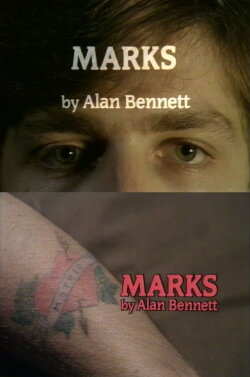 Marks (1982)
