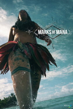 Marks of Mana (2021) Marks of Mana (2021)