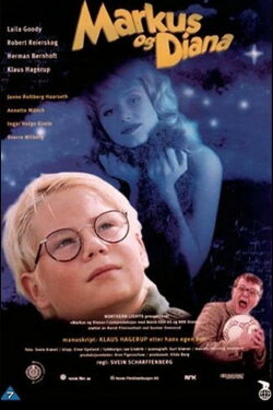 Markus and Diana (1996)