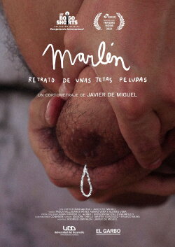 Marlen, a Portrait of Hairy Tits (2022) Marlen, a Portrait of Hairy Tits (2022)