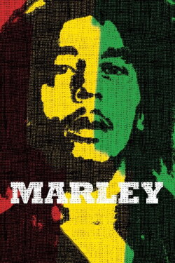 Marley (2012) Marley (2012)