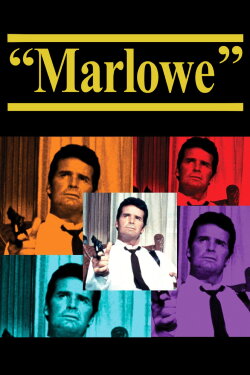 Marlowe (1969) Marlowe (1969)