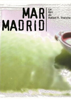 Marmadrid (2002) Marmadrid (2002)