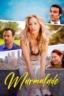 Marmalade (2004) Marmalade (2004)