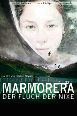 Marmorera (2007) Marmorera (2007)